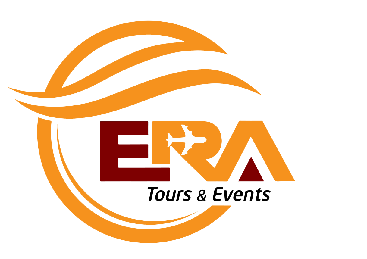 Era Tours and Events